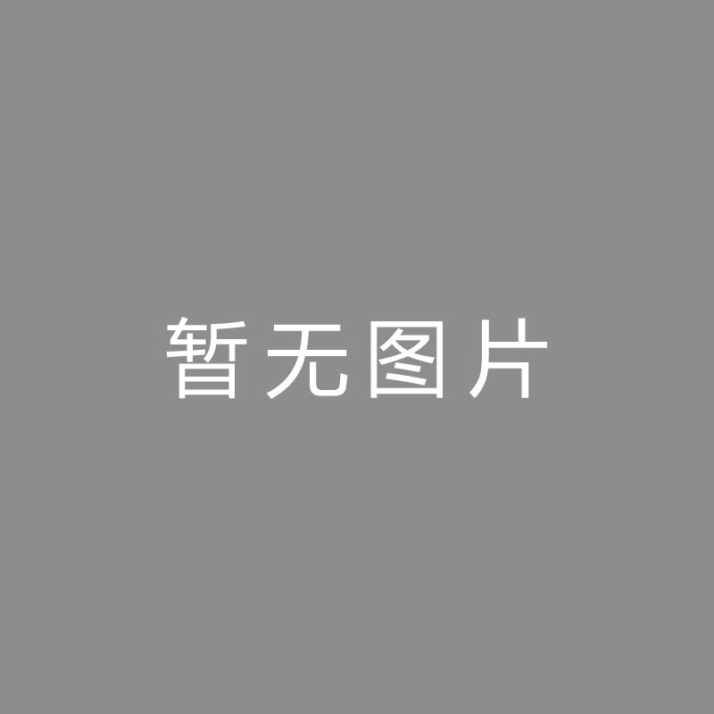 🏆全景 (Wide Shot)2月22日！玉昆高原主场将迎云南足球历史上的中超首战